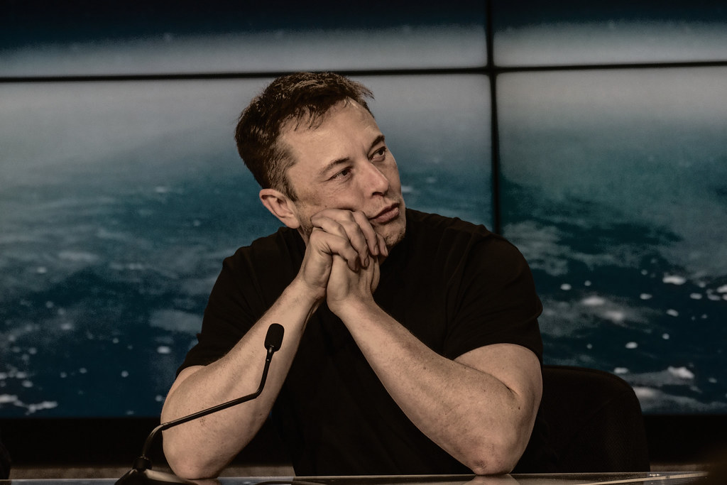 Elon Musk, the visionary entrepreneur behind Tesla and SpaceX, has recently founded a new AI company named X.AI.