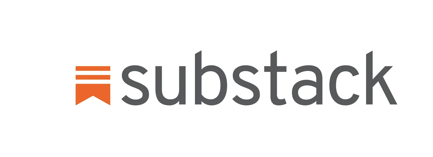 Substack CEO Chris Best expressing frustration over Twitter's actions