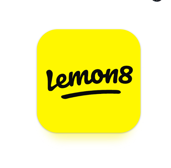 Lemon8: The Rising TikTok Sister App Surpassing Expectations in the US Market