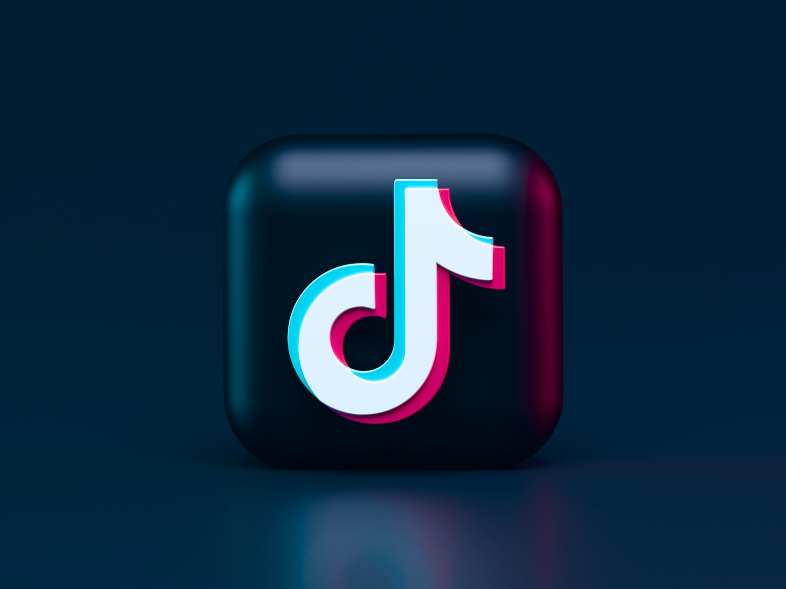 Discover the cybersecurity risks and potential consequences of banning TikTok in the US. Learn how this could impact users, businesses, and overall digital security.