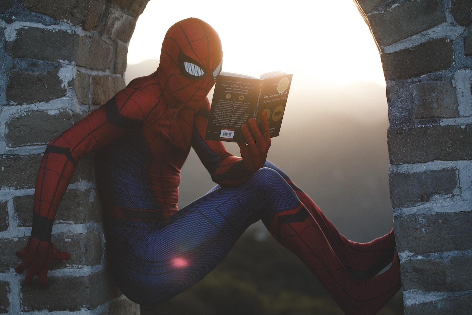 As we eagerly await more information about Spider-Man 4, the excitement surrounding the film continues to grow. With plot leaks, potential release dates, and cast members making their way around the internet, fans are left wondering what the future holds for their favorite web-slinger.