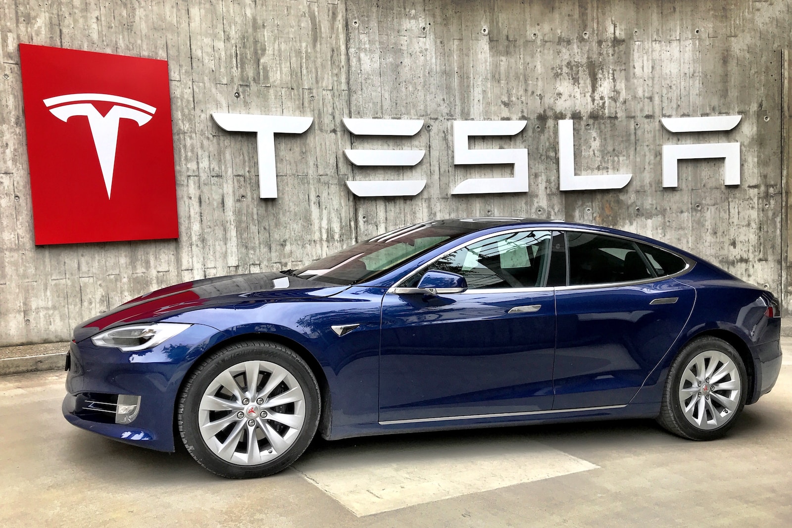 Tesla In India:Tesla executives discussing future plans in India