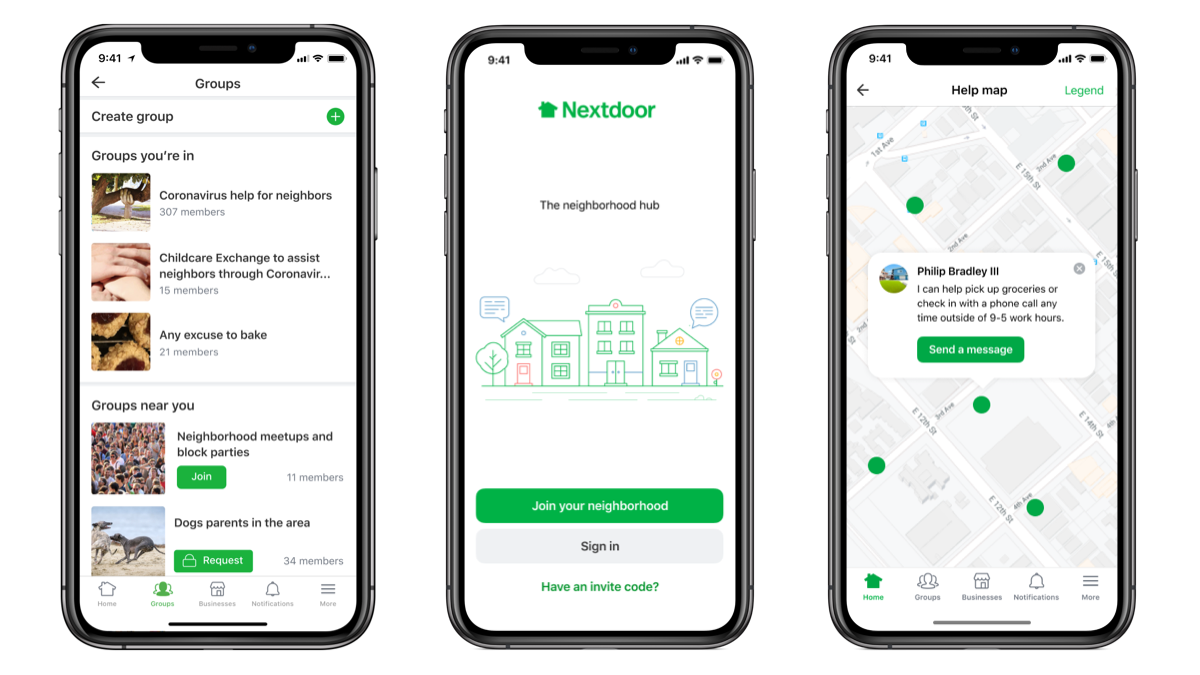 Neighborhood social network Nextdoor is taking community interaction to the next level by introducing a new Assistant feature powered by OpenAI's ChatGPT. This innovative feature is designed to help users write better posts that drive positive community engagement on the platform.