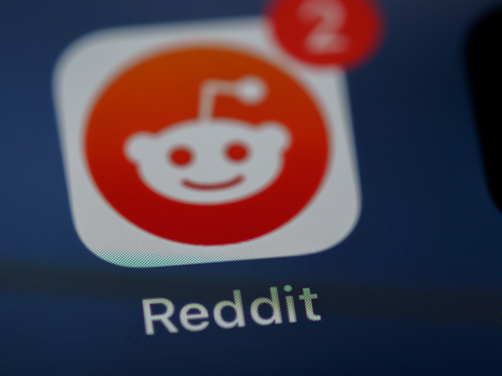 Protest against Reddit's new API pricing