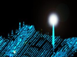 Research lab for room temperature superconductors