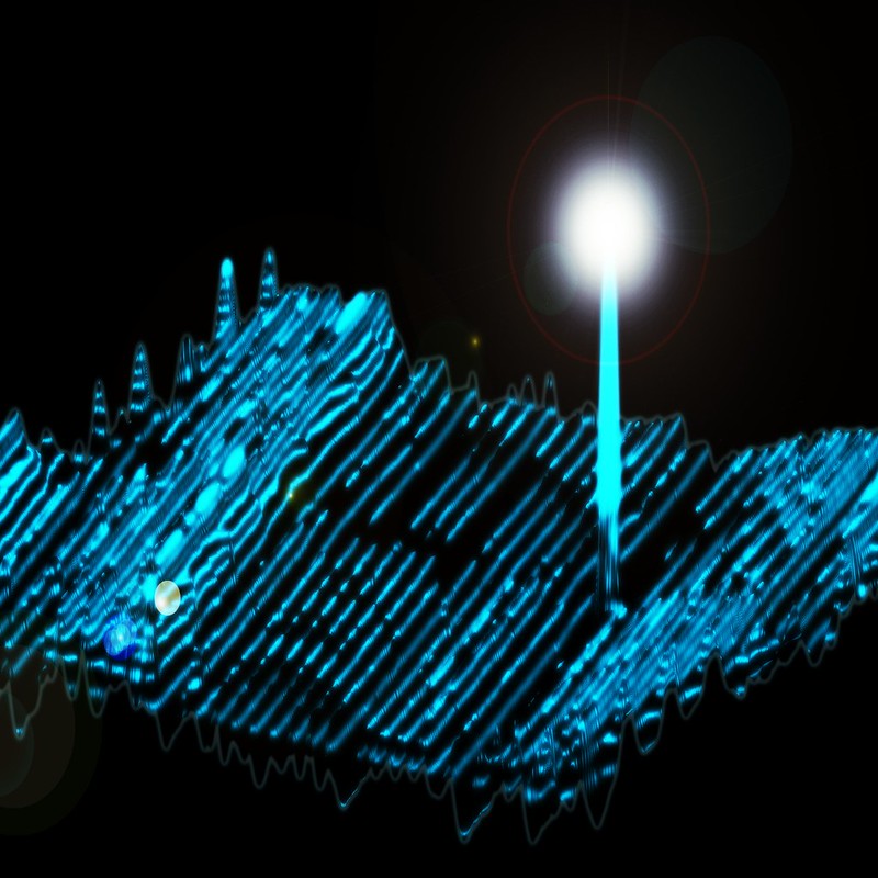 Research lab for room temperature superconductors