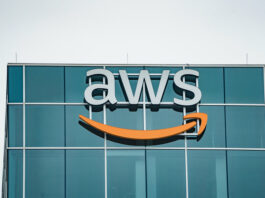 Head of AWS India Resigns: Puneet Chandok, the head of Amazon Web Services (AWS) for India and South Asia, has resigned from his position.