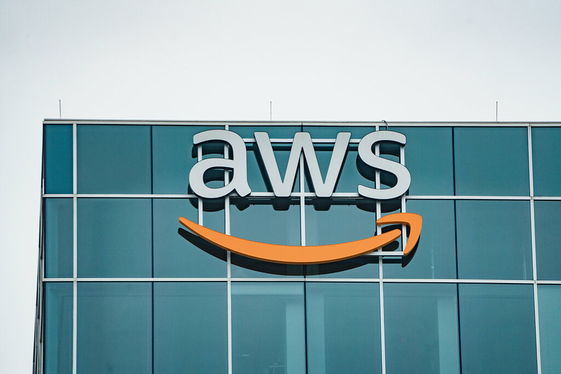 Head of AWS India Resigns: Puneet Chandok, the head of Amazon Web Services (AWS) for India and South Asia, has resigned from his position.