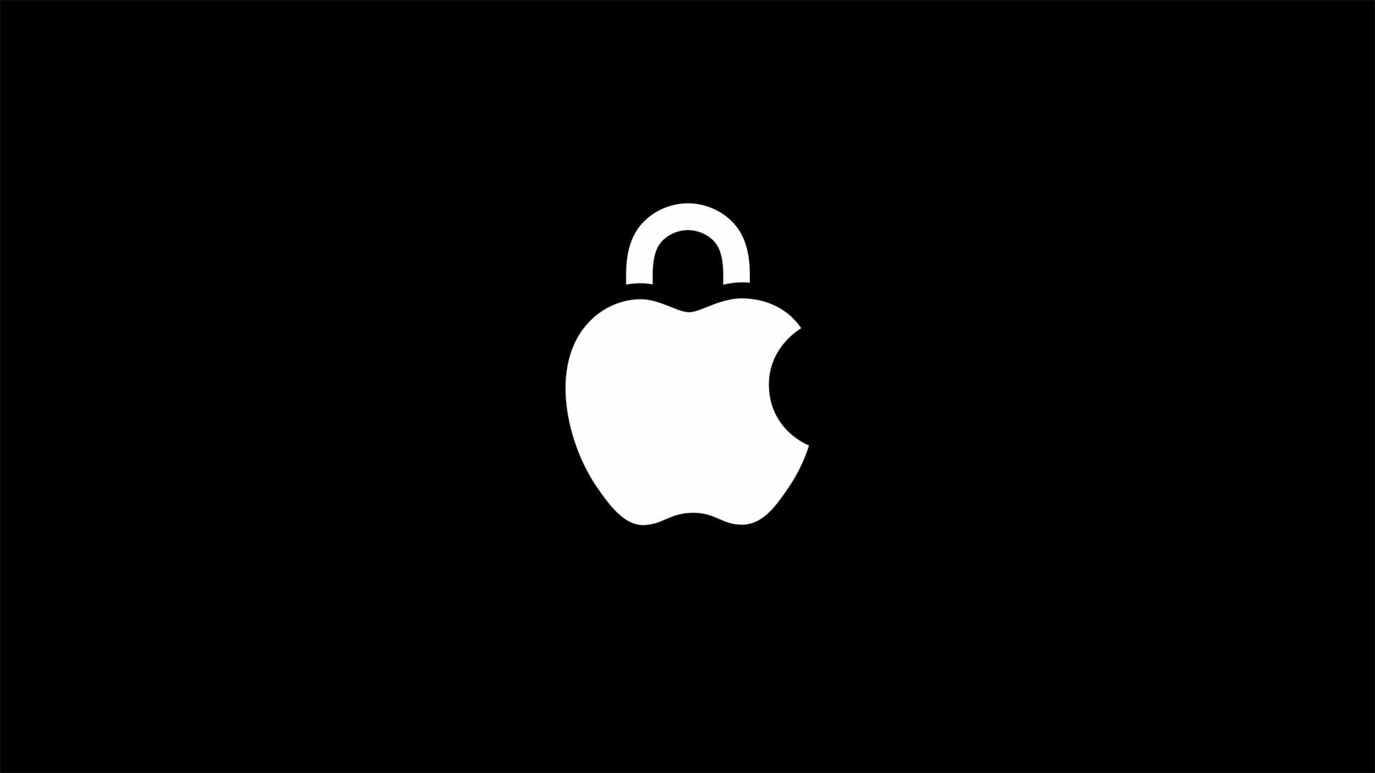 Apple's Sensitive Content Warning for user safety