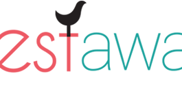 Aurum and NestAway logos signifying the acquisition