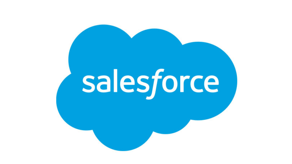 Google Cloud and Salesforce AI Partnership