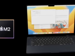 Apple's decision to offer the upcoming 15-inch MacBook Air with the previous year's specifications has triggered mixed emotions among consumers.