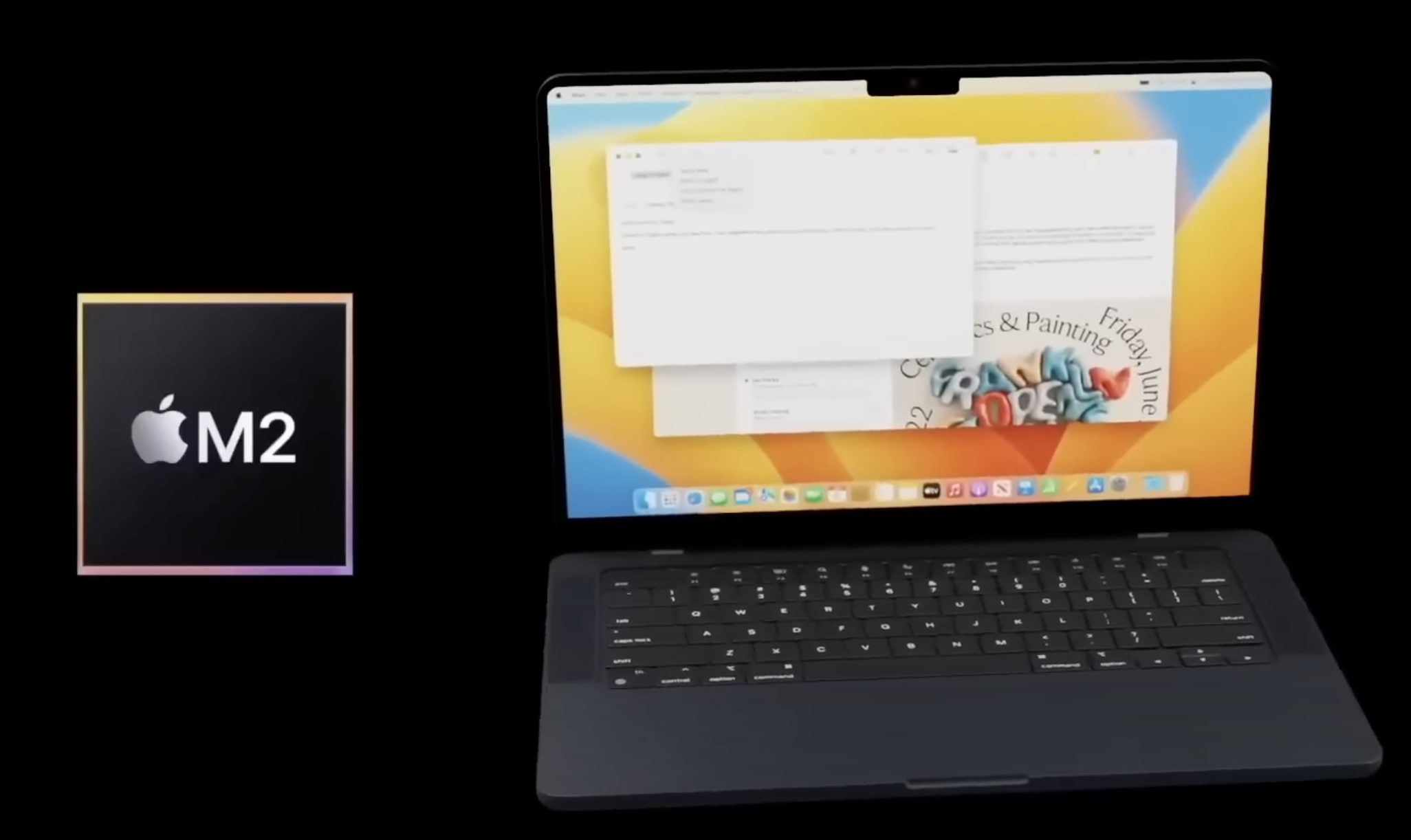 Apple's decision to offer the upcoming 15-inch MacBook Air with the previous year's specifications has triggered mixed emotions among consumers.