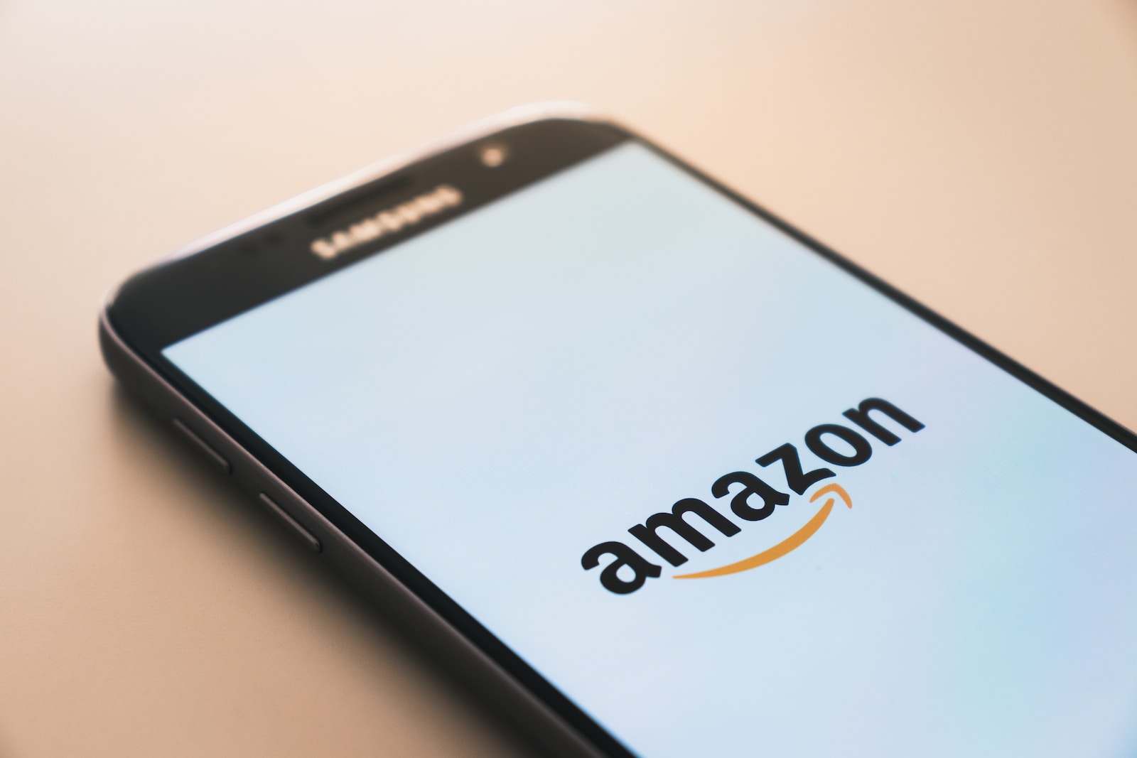 Exploring the Possibility of Amazon Prime Mobile Service: A Potential Game Changer?